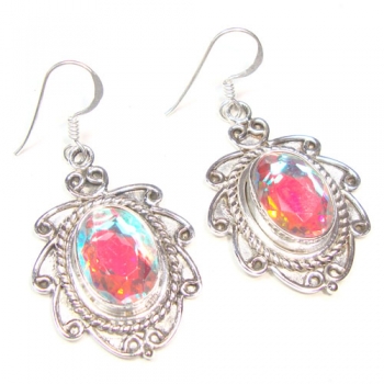 er - 4938 B_jewelry_image1.jpg 